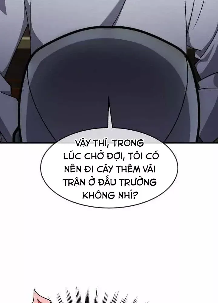 Thần Khí Huyền Thoại Của Người Chơi Thiên Tài Chap 76 - Next Chap 77