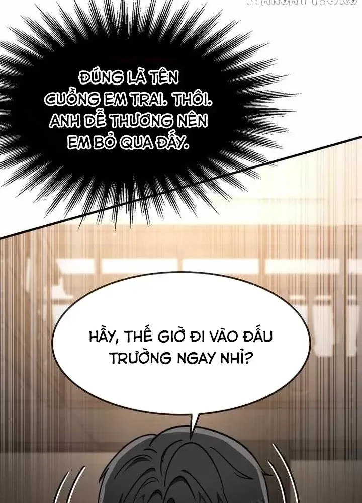 Thần Khí Huyền Thoại Của Người Chơi Thiên Tài Chap 76 - Next Chap 77