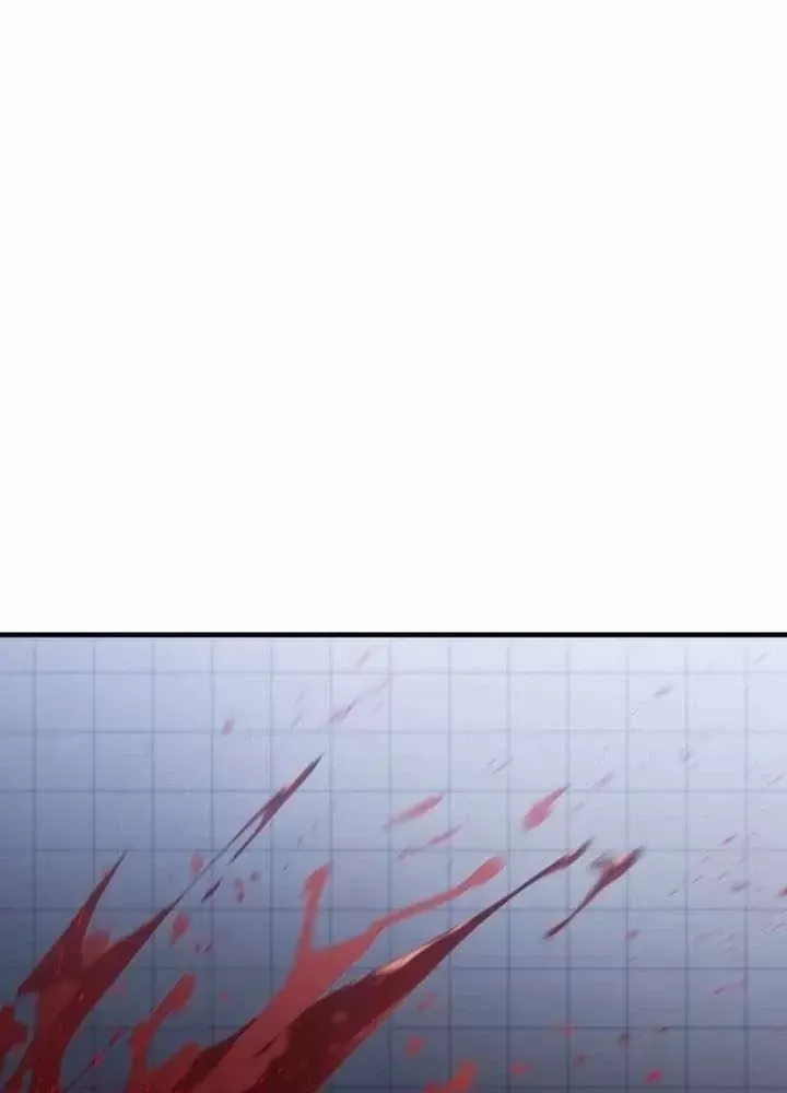 Thần Khí Huyền Thoại Của Người Chơi Thiên Tài Chap 76 - Next Chap 77