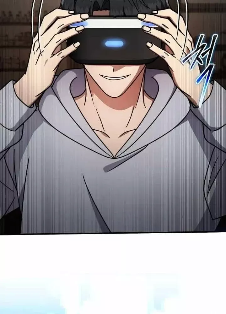 Thần Khí Huyền Thoại Của Người Chơi Thiên Tài Chap 76 - Next Chap 77