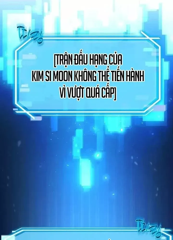 Thần Khí Huyền Thoại Của Người Chơi Thiên Tài Chap 76 - Next Chap 77