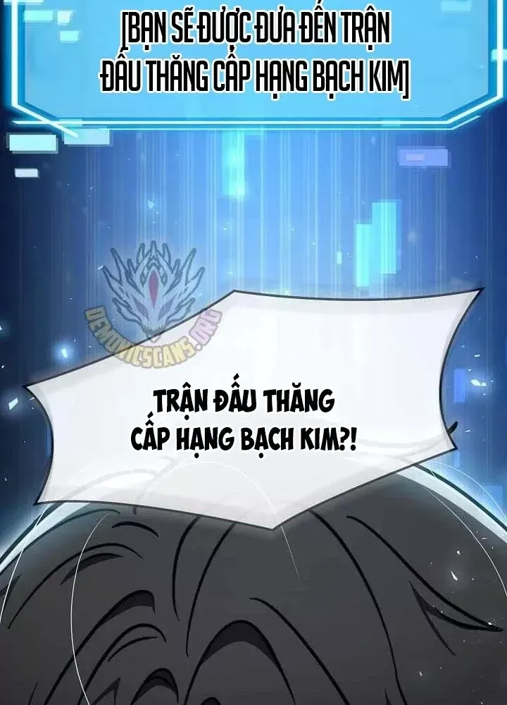 Thần Khí Huyền Thoại Của Người Chơi Thiên Tài Chap 76 - Next Chap 77