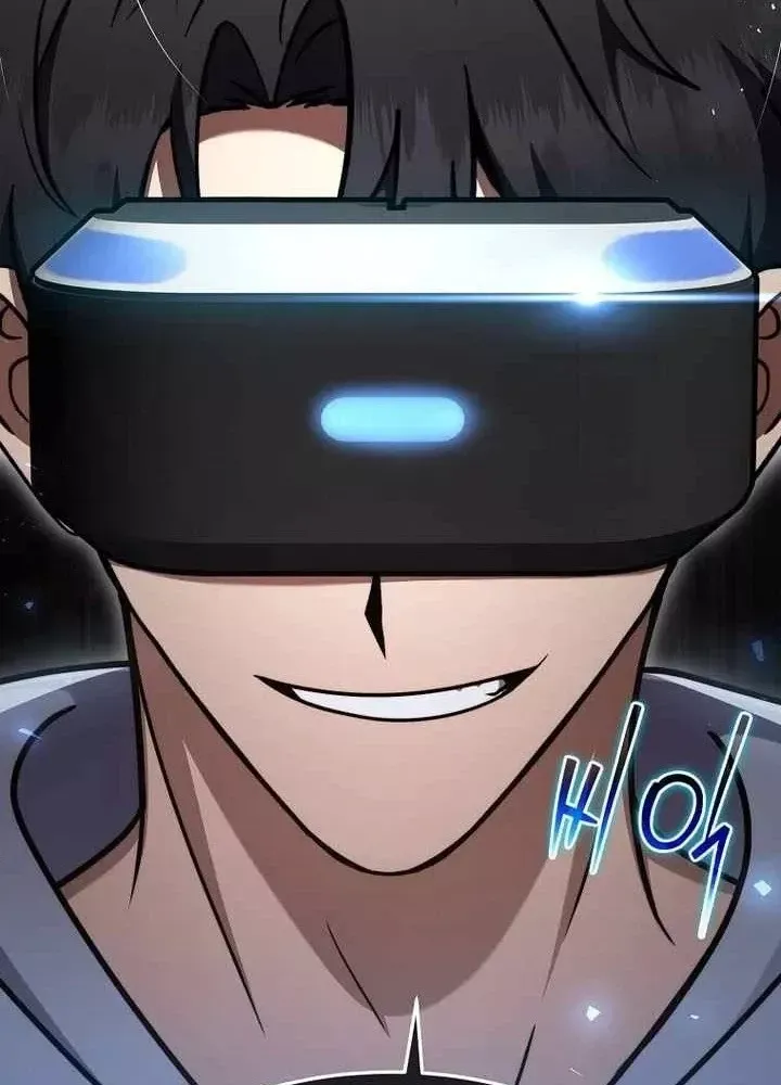 Thần Khí Huyền Thoại Của Người Chơi Thiên Tài Chap 76 - Next Chap 77