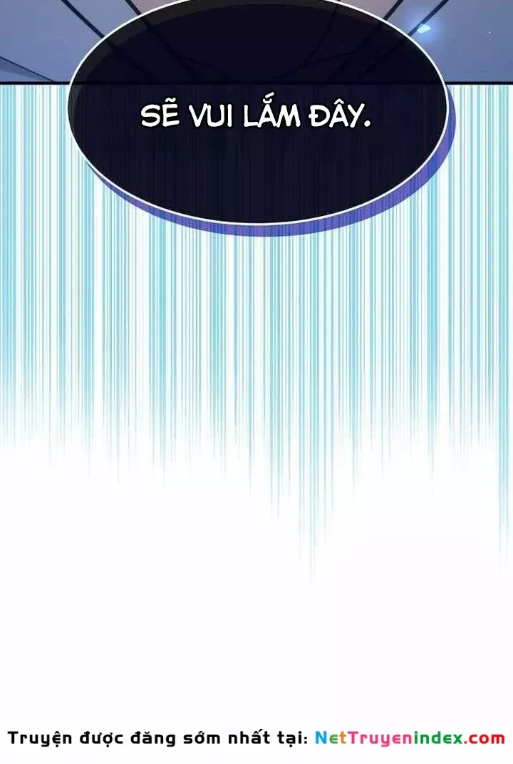 Thần Khí Huyền Thoại Của Người Chơi Thiên Tài Chap 76 - Next Chap 77