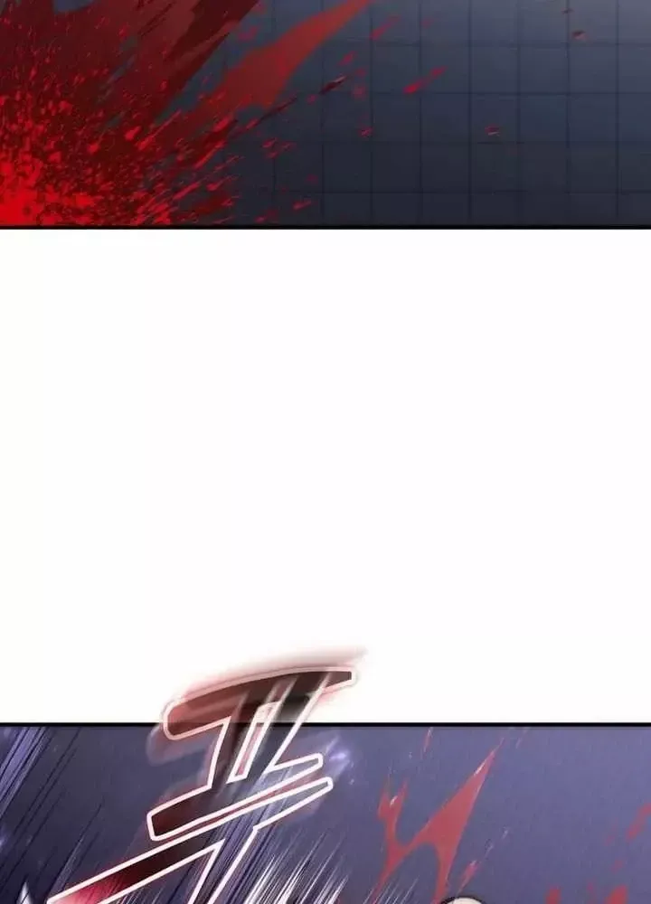 Thần Khí Huyền Thoại Của Người Chơi Thiên Tài Chap 76 - Next Chap 77