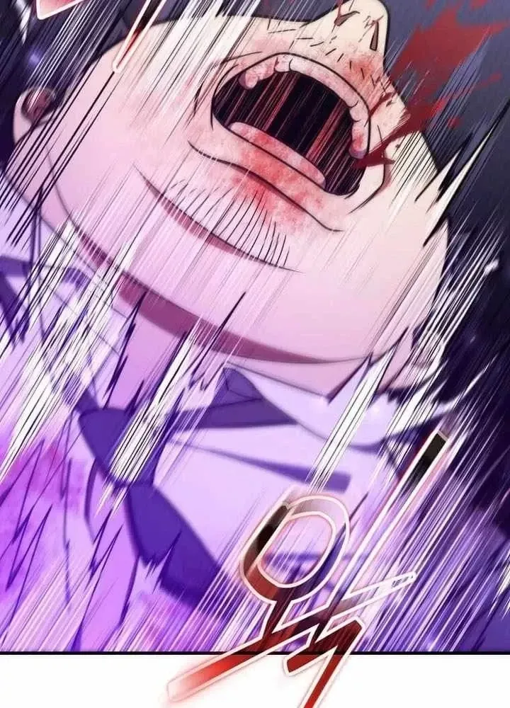 Thần Khí Huyền Thoại Của Người Chơi Thiên Tài Chap 76 - Next Chap 77