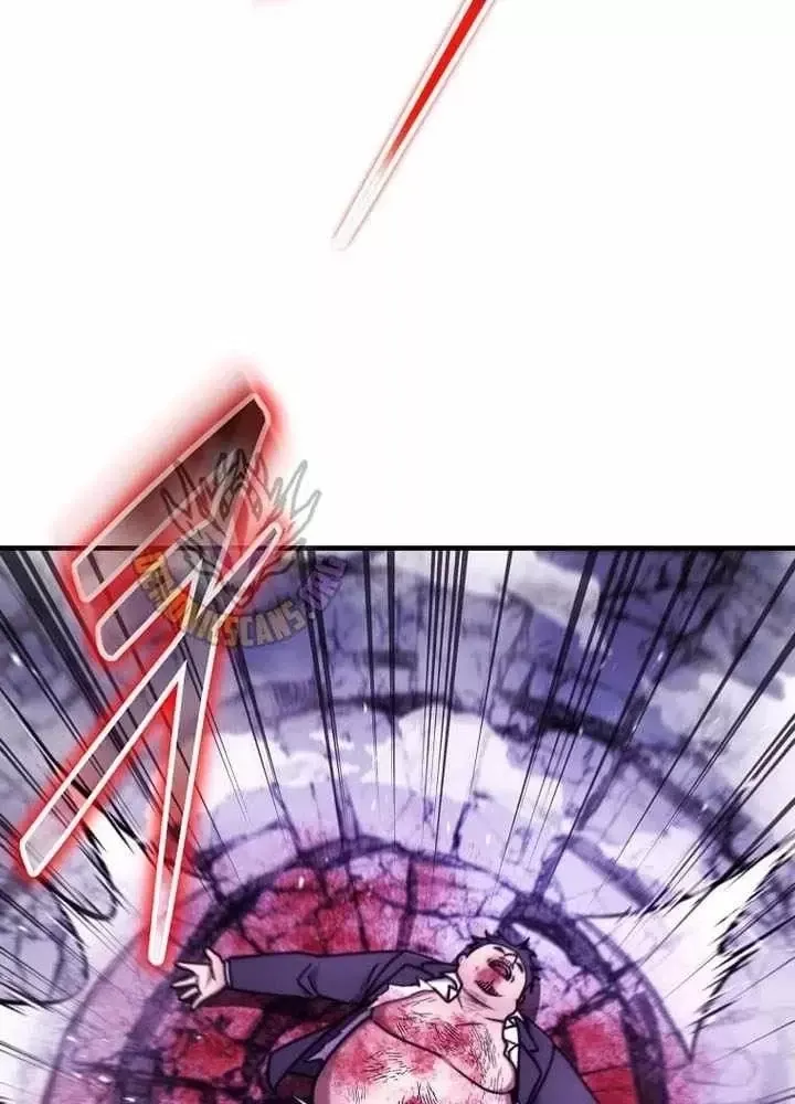 Thần Khí Huyền Thoại Của Người Chơi Thiên Tài Chap 76 - Next Chap 77