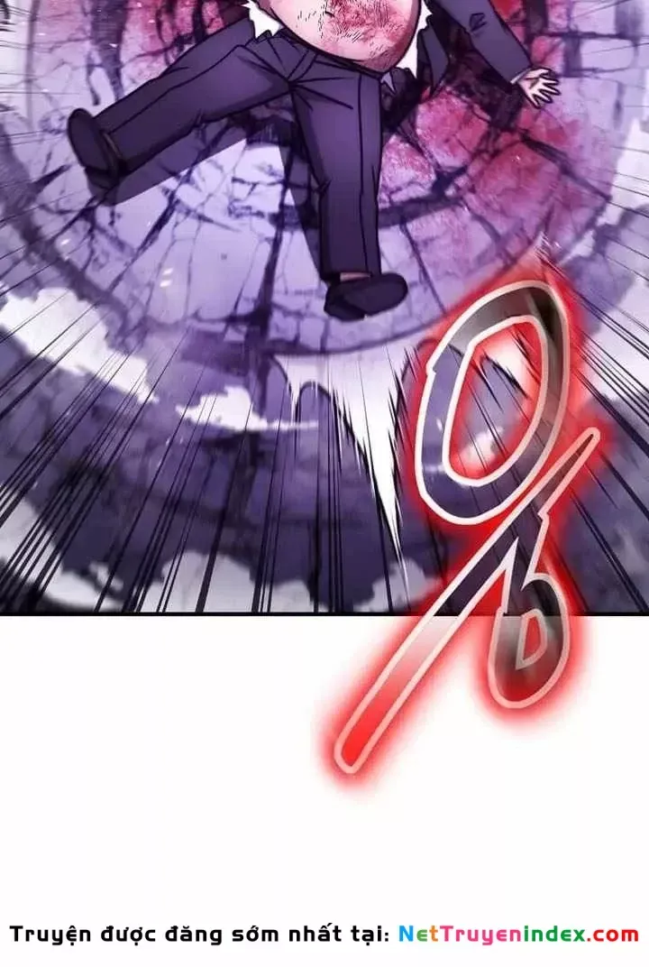 Thần Khí Huyền Thoại Của Người Chơi Thiên Tài Chap 76 - Next Chap 77