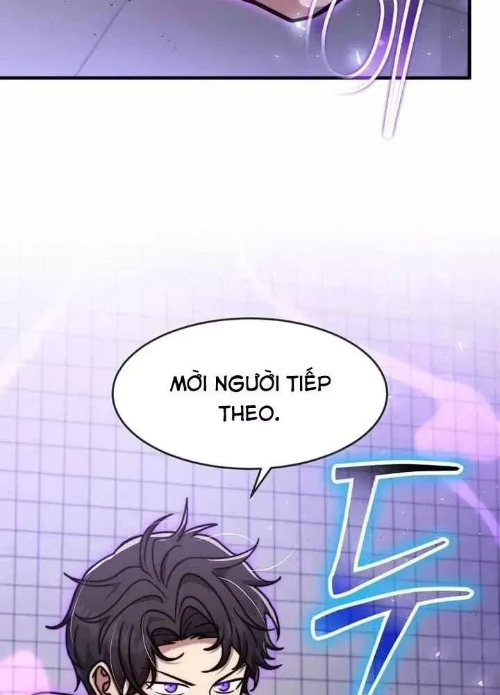 Thần Khí Huyền Thoại Của Người Chơi Thiên Tài Chap 76 - Next Chap 77