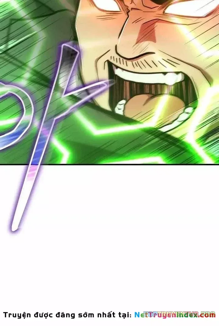 Thần Khí Huyền Thoại Của Người Chơi Thiên Tài Chap 76 - Next Chap 77