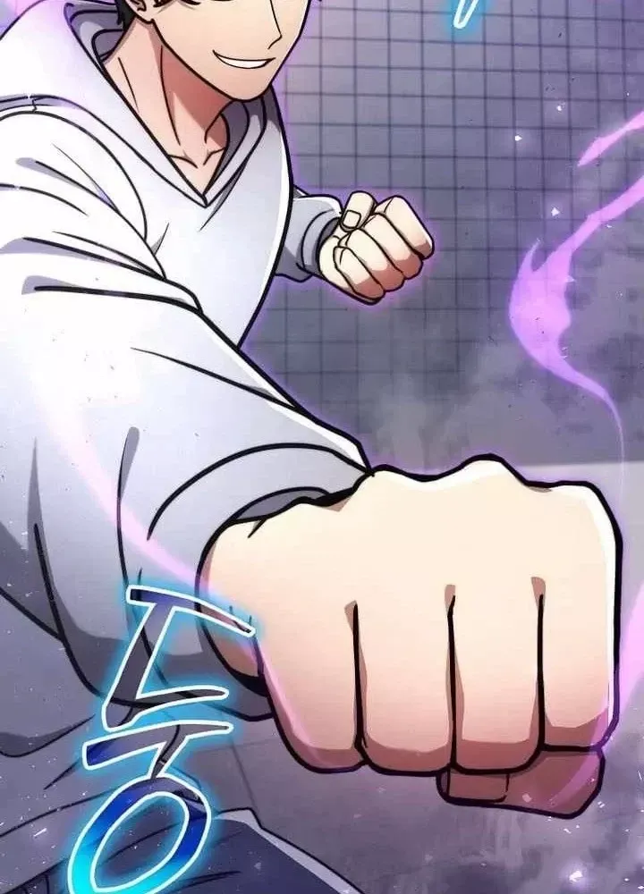 Thần Khí Huyền Thoại Của Người Chơi Thiên Tài Chap 76 - Next Chap 77