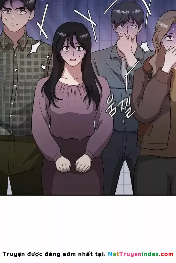 Thần Khí Huyền Thoại Của Người Chơi Thiên Tài Chap 76 - Next Chap 77