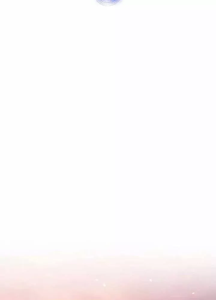 Thần Khí Huyền Thoại Của Người Chơi Thiên Tài Chap 76 - Next Chap 77