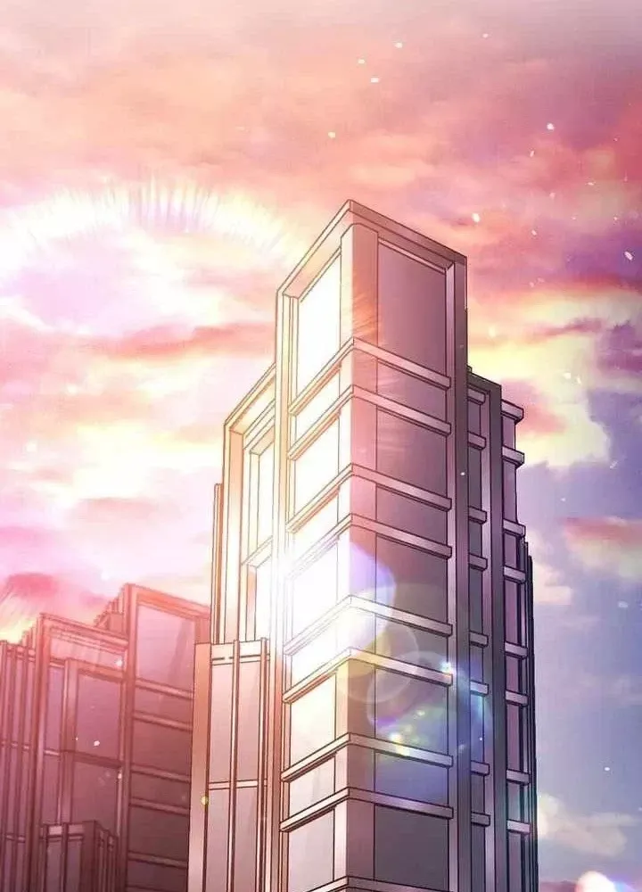 Thần Khí Huyền Thoại Của Người Chơi Thiên Tài Chap 76 - Next Chap 77