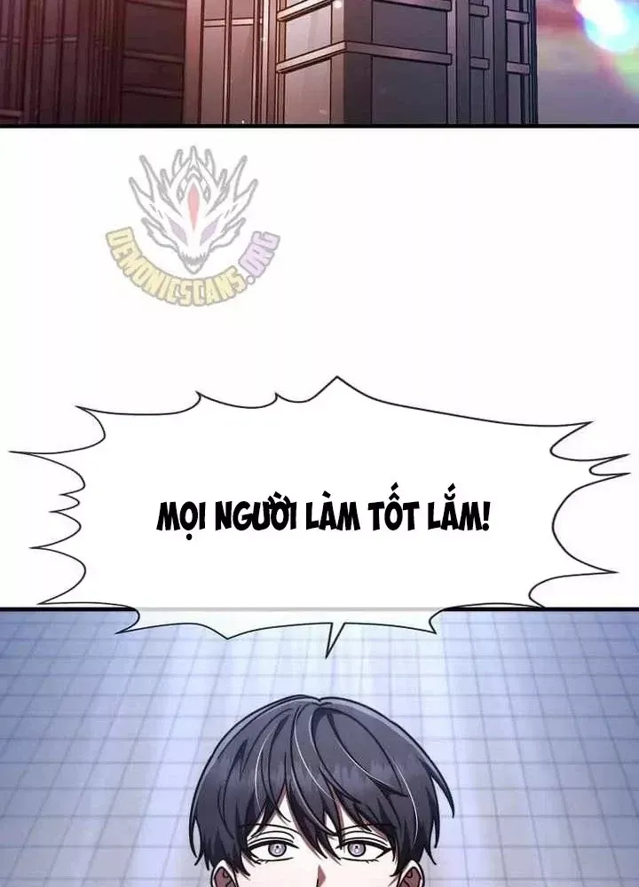 Thần Khí Huyền Thoại Của Người Chơi Thiên Tài Chap 76 - Next Chap 77