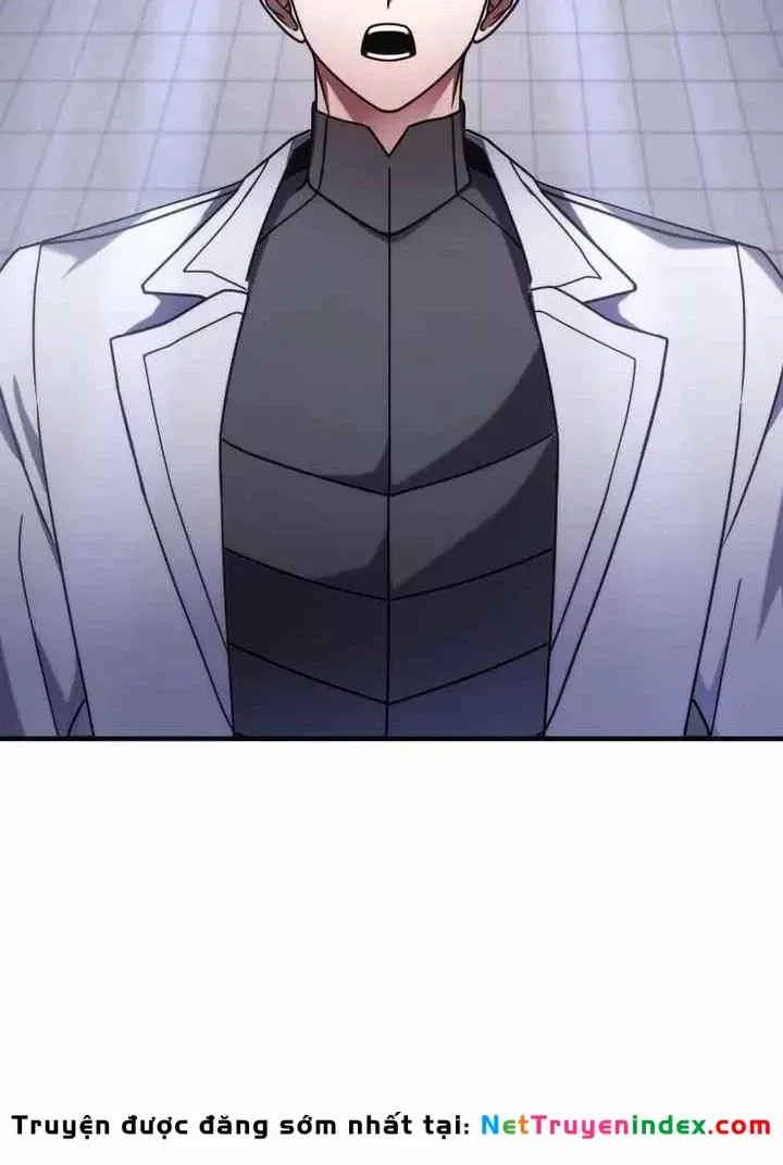 Thần Khí Huyền Thoại Của Người Chơi Thiên Tài Chap 76 - Next Chap 77