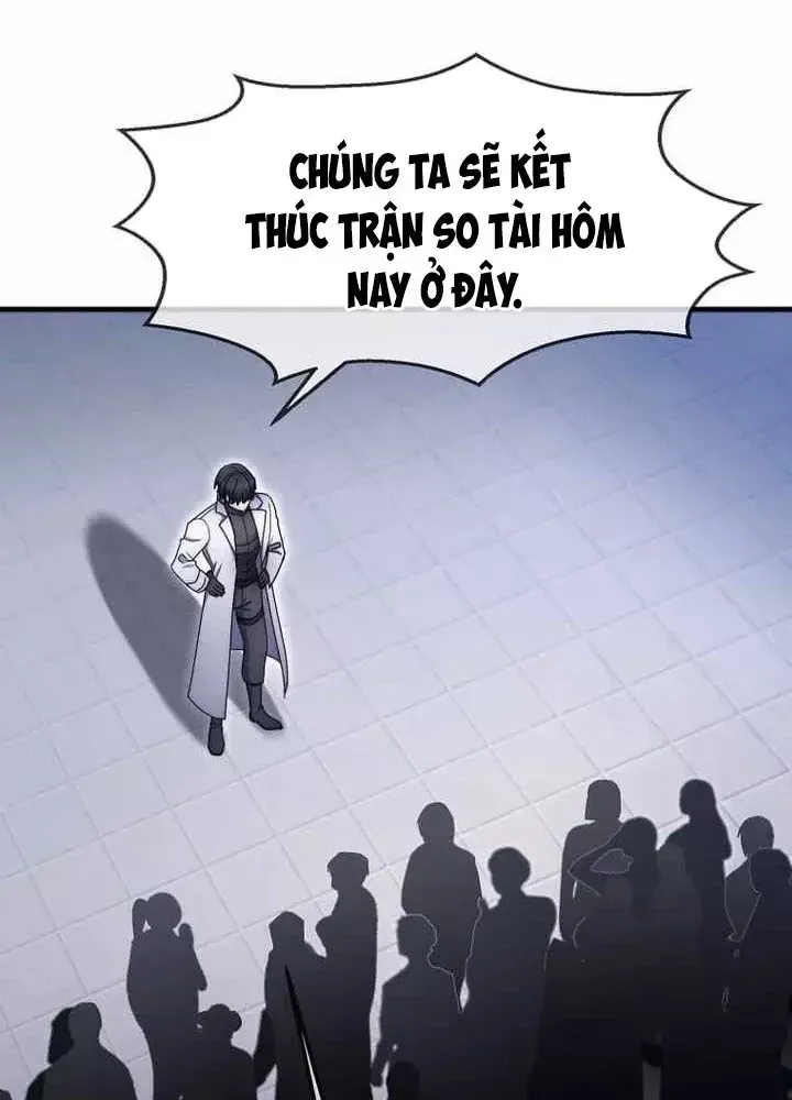 Thần Khí Huyền Thoại Của Người Chơi Thiên Tài Chap 76 - Next Chap 77