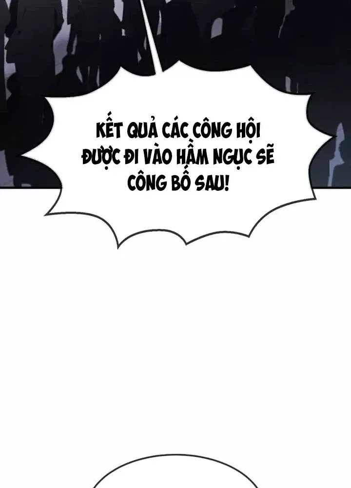 Thần Khí Huyền Thoại Của Người Chơi Thiên Tài Chap 76 - Next Chap 77