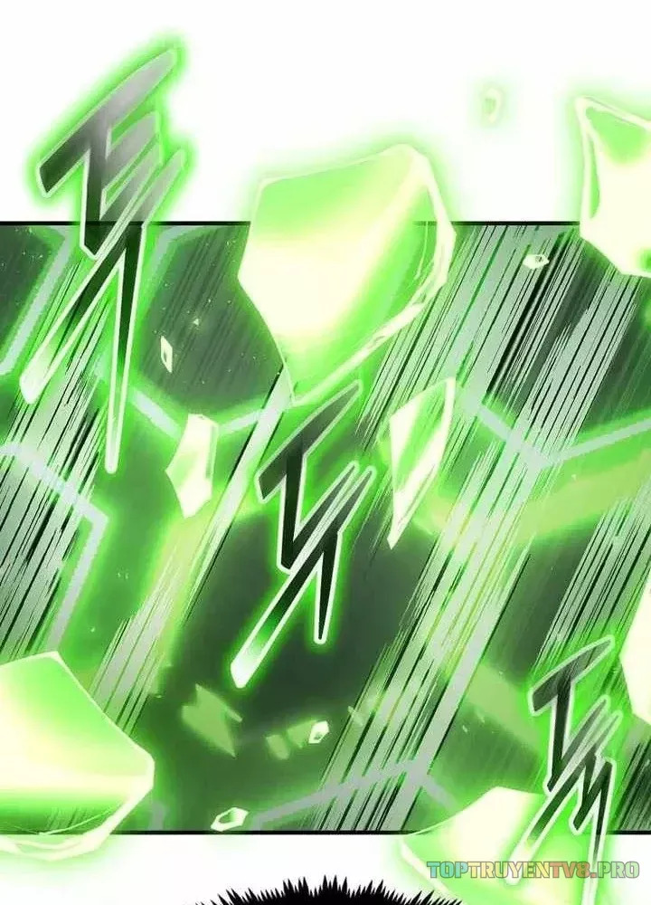 Thần Khí Huyền Thoại Của Người Chơi Thiên Tài Chap 76 - Next Chap 77