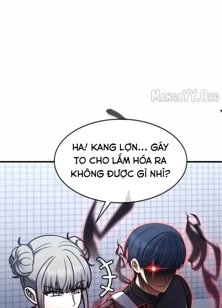 Thần Khí Huyền Thoại Của Người Chơi Thiên Tài Chap 76 - Next Chap 77