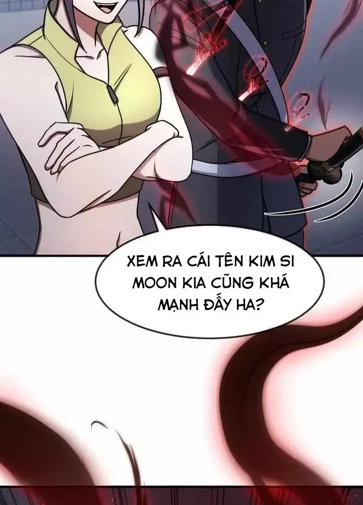 Thần Khí Huyền Thoại Của Người Chơi Thiên Tài Chap 76 - Next Chap 77