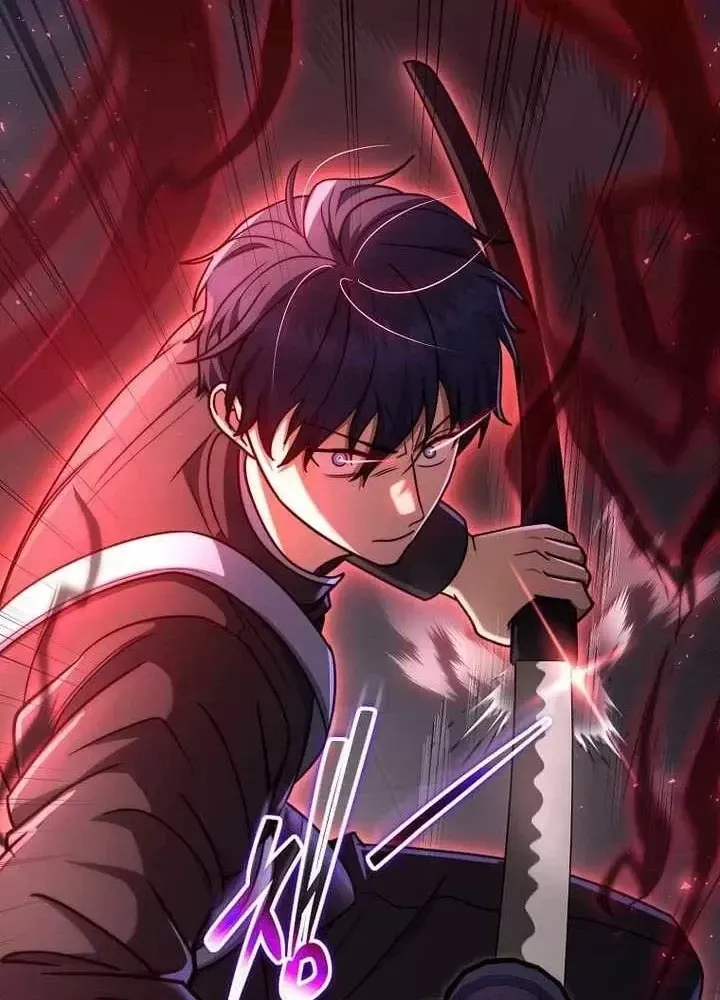 Thần Khí Huyền Thoại Của Người Chơi Thiên Tài Chap 76 - Next Chap 77