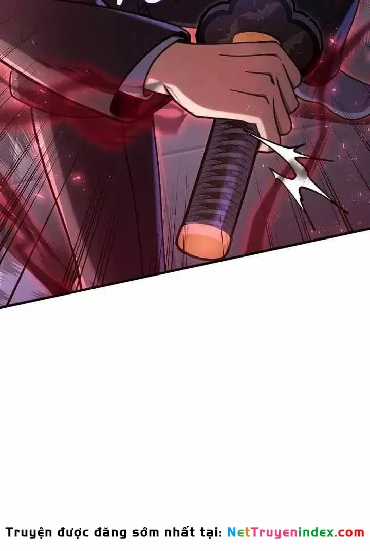 Thần Khí Huyền Thoại Của Người Chơi Thiên Tài Chap 76 - Next Chap 77