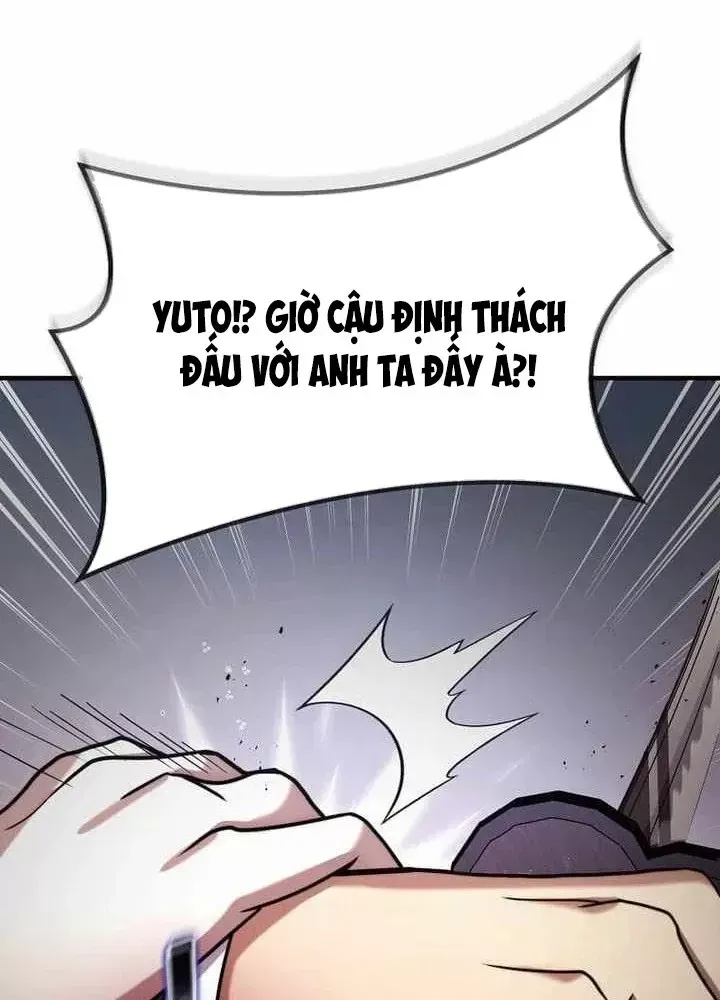 Thần Khí Huyền Thoại Của Người Chơi Thiên Tài Chap 76 - Next Chap 77