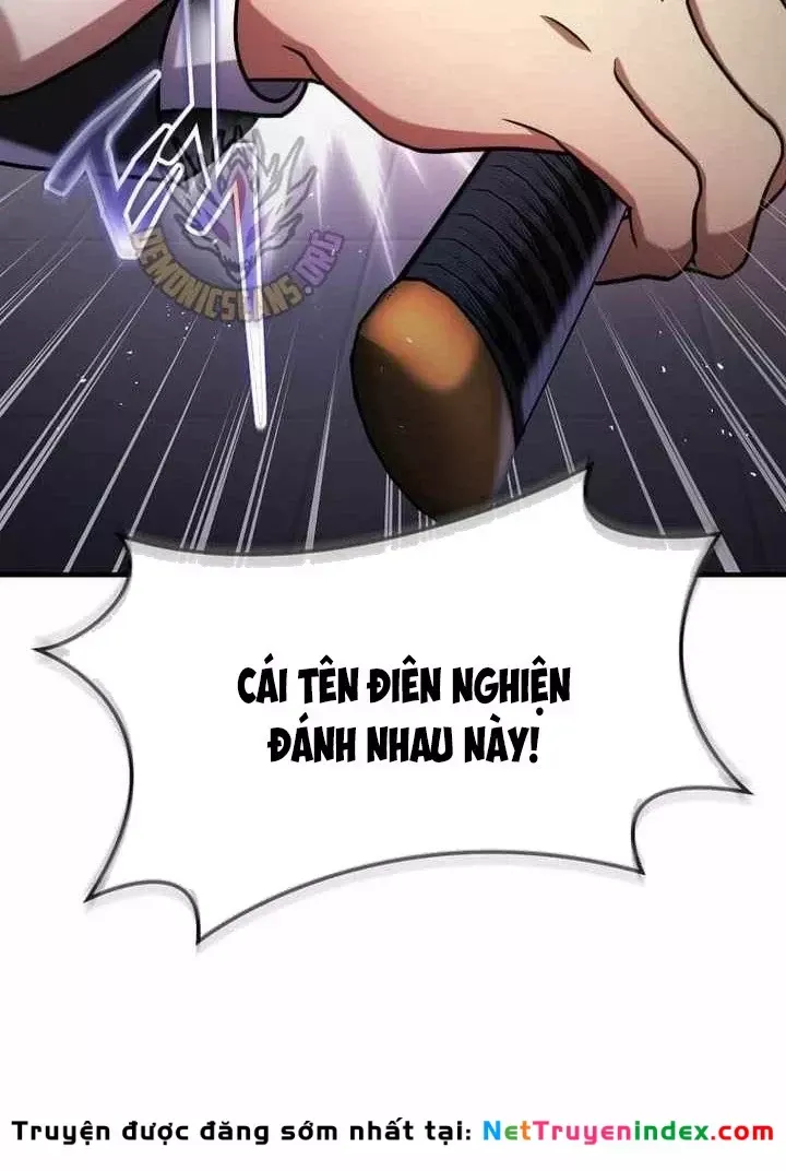 Thần Khí Huyền Thoại Của Người Chơi Thiên Tài Chap 76 - Next Chap 77