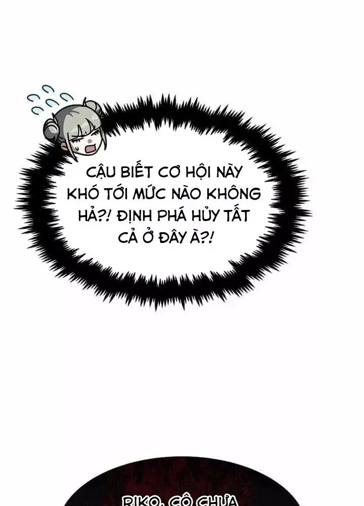 Thần Khí Huyền Thoại Của Người Chơi Thiên Tài Chap 76 - Next Chap 77