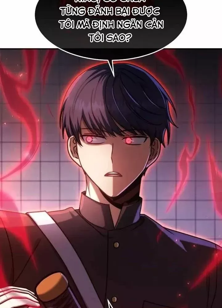 Thần Khí Huyền Thoại Của Người Chơi Thiên Tài Chap 76 - Next Chap 77