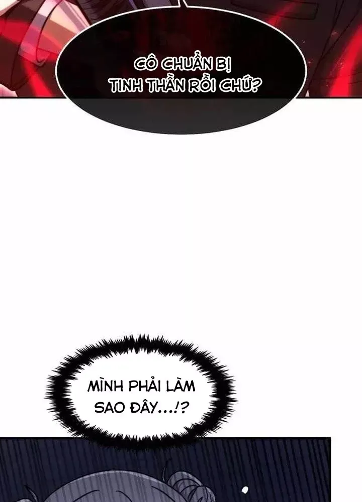 Thần Khí Huyền Thoại Của Người Chơi Thiên Tài Chap 76 - Next Chap 77