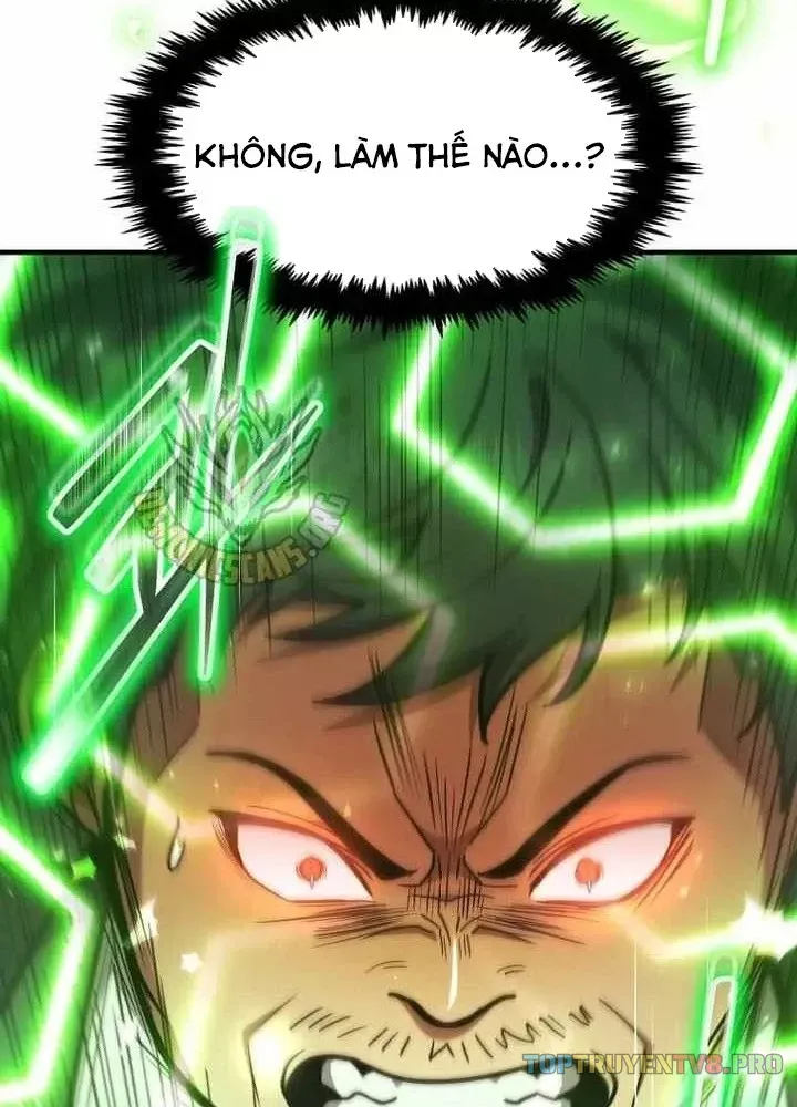 Thần Khí Huyền Thoại Của Người Chơi Thiên Tài Chap 76 - Next Chap 77