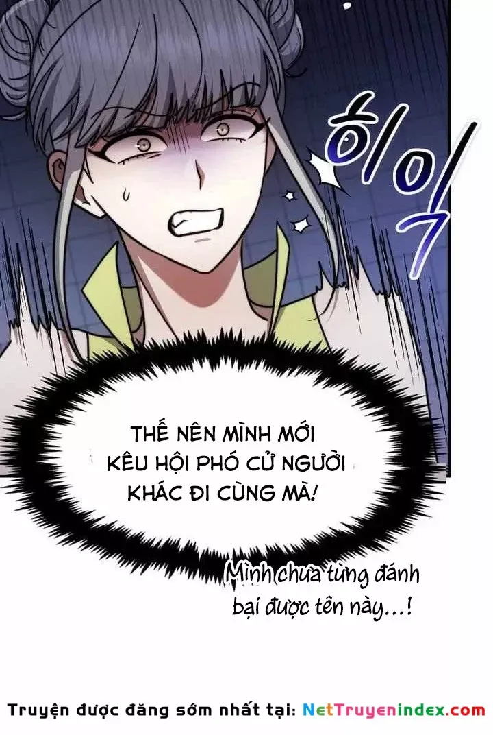 Thần Khí Huyền Thoại Của Người Chơi Thiên Tài Chap 76 - Next Chap 77
