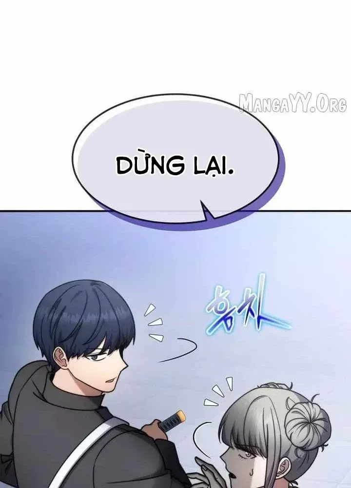 Thần Khí Huyền Thoại Của Người Chơi Thiên Tài Chap 76 - Next Chap 77