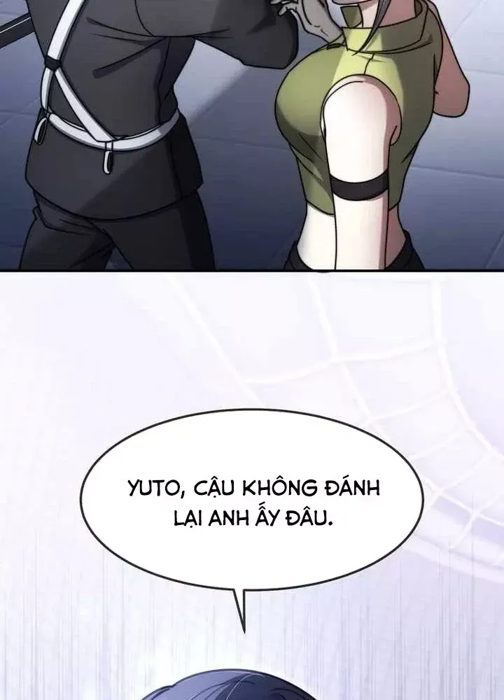 Thần Khí Huyền Thoại Của Người Chơi Thiên Tài Chap 76 - Next Chap 77