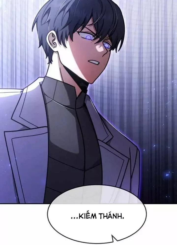 Thần Khí Huyền Thoại Của Người Chơi Thiên Tài Chap 76 - Next Chap 77