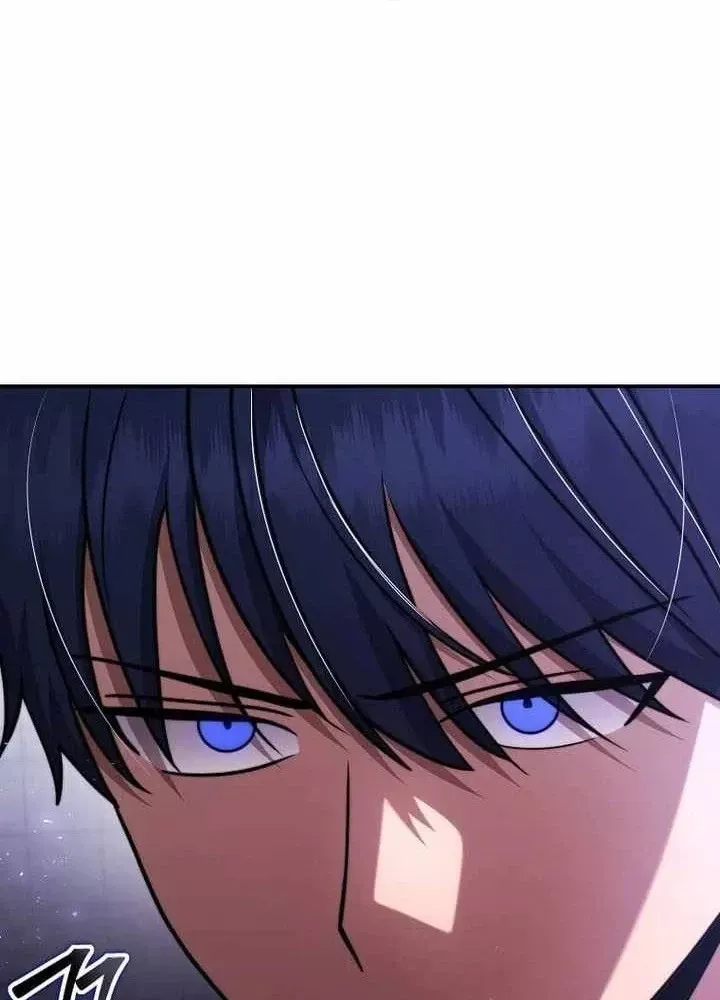 Thần Khí Huyền Thoại Của Người Chơi Thiên Tài Chap 76 - Next Chap 77