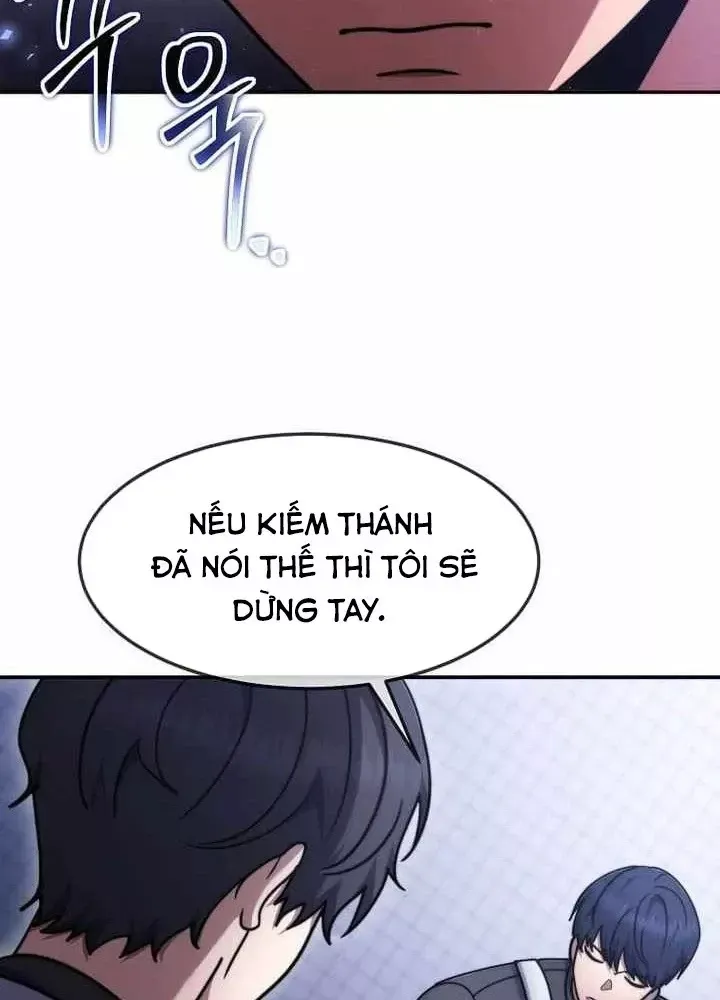 Thần Khí Huyền Thoại Của Người Chơi Thiên Tài Chap 76 - Next Chap 77