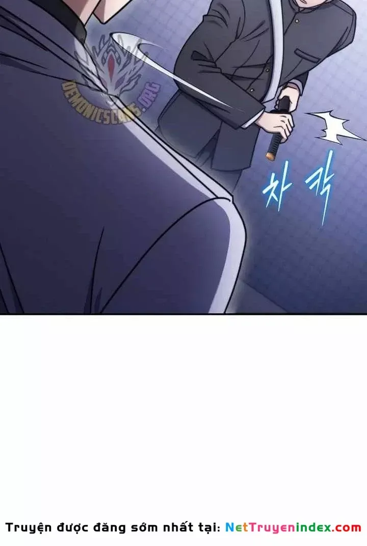 Thần Khí Huyền Thoại Của Người Chơi Thiên Tài Chap 76 - Next Chap 77