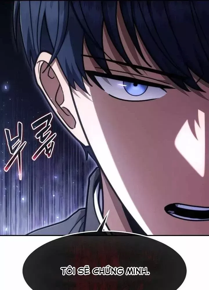 Thần Khí Huyền Thoại Của Người Chơi Thiên Tài Chap 76 - Next Chap 77