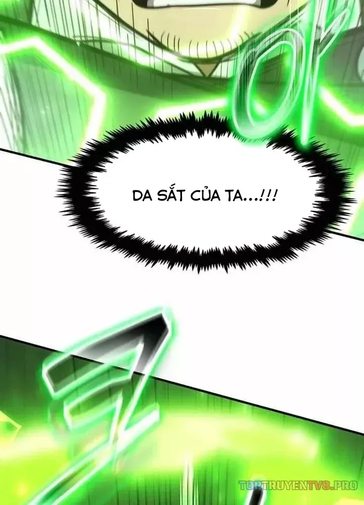 Thần Khí Huyền Thoại Của Người Chơi Thiên Tài Chap 76 - Next Chap 77