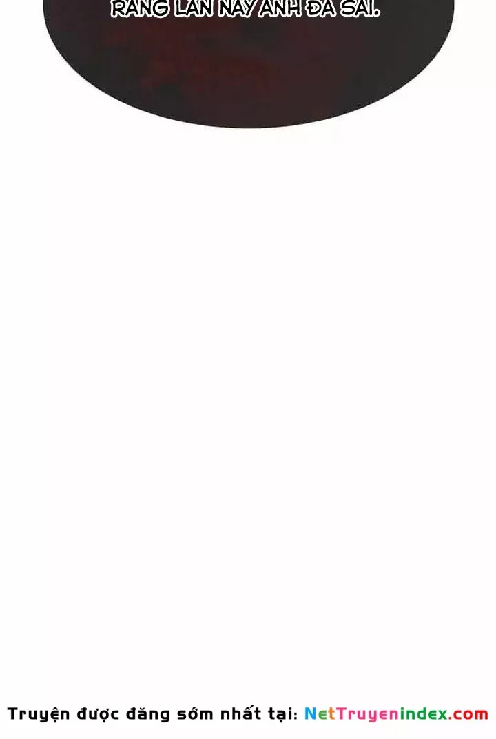 Thần Khí Huyền Thoại Của Người Chơi Thiên Tài Chap 76 - Next Chap 77