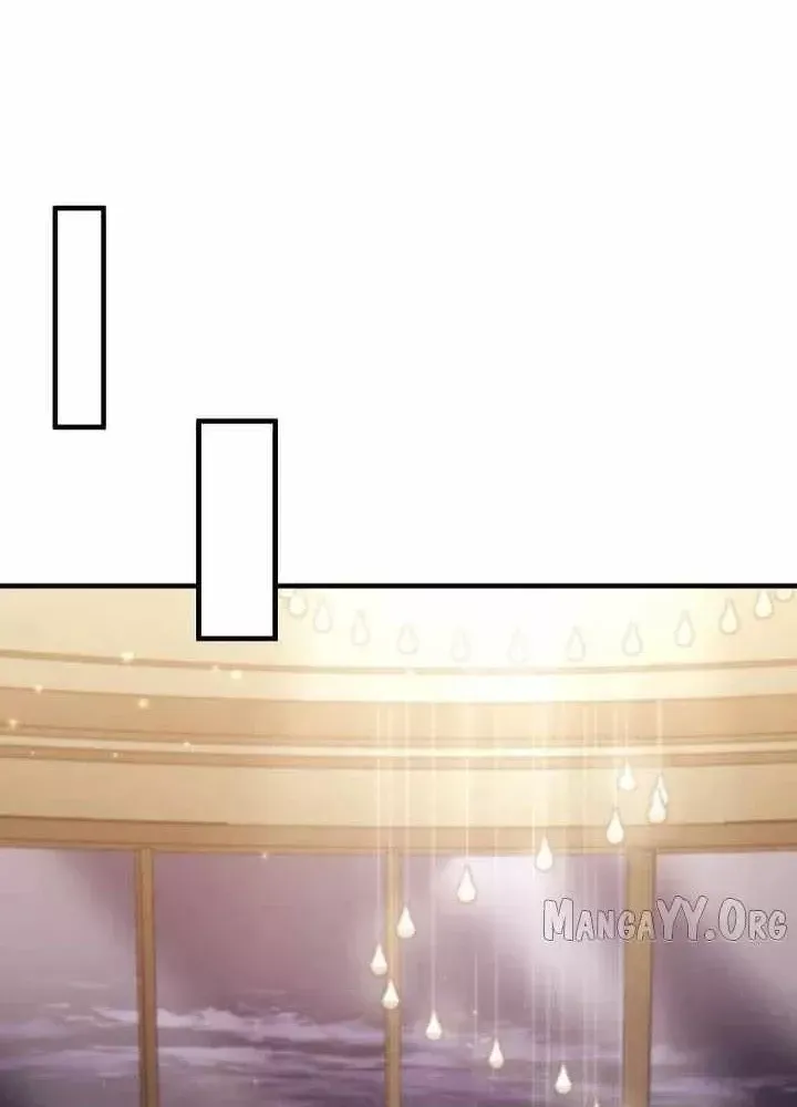 Thần Khí Huyền Thoại Của Người Chơi Thiên Tài Chap 76 - Next Chap 77