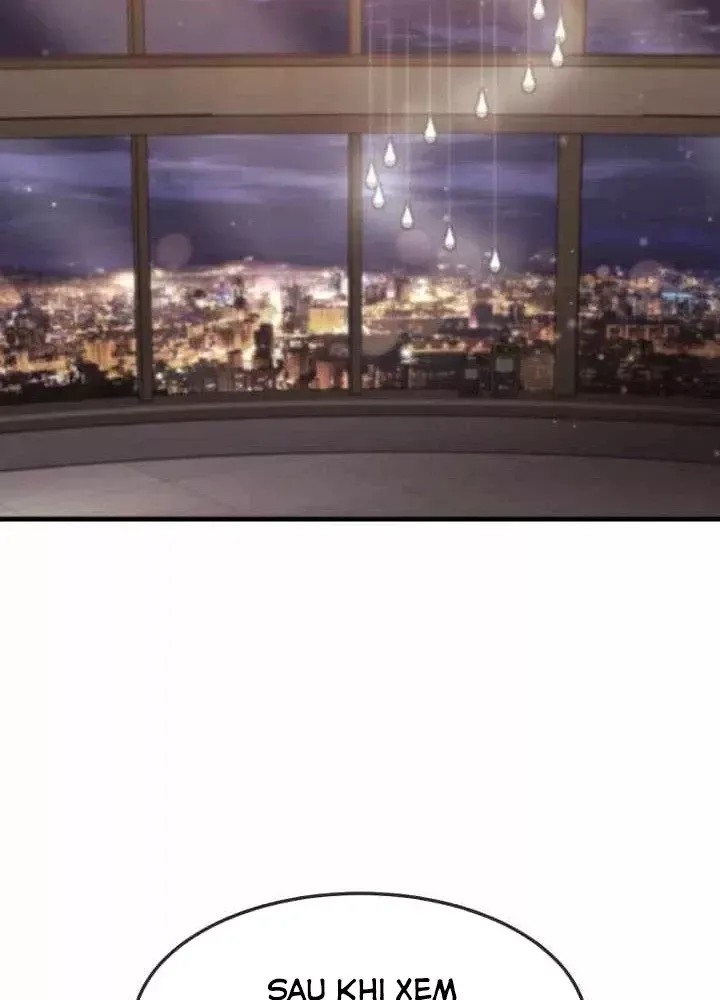 Thần Khí Huyền Thoại Của Người Chơi Thiên Tài Chap 76 - Next Chap 77