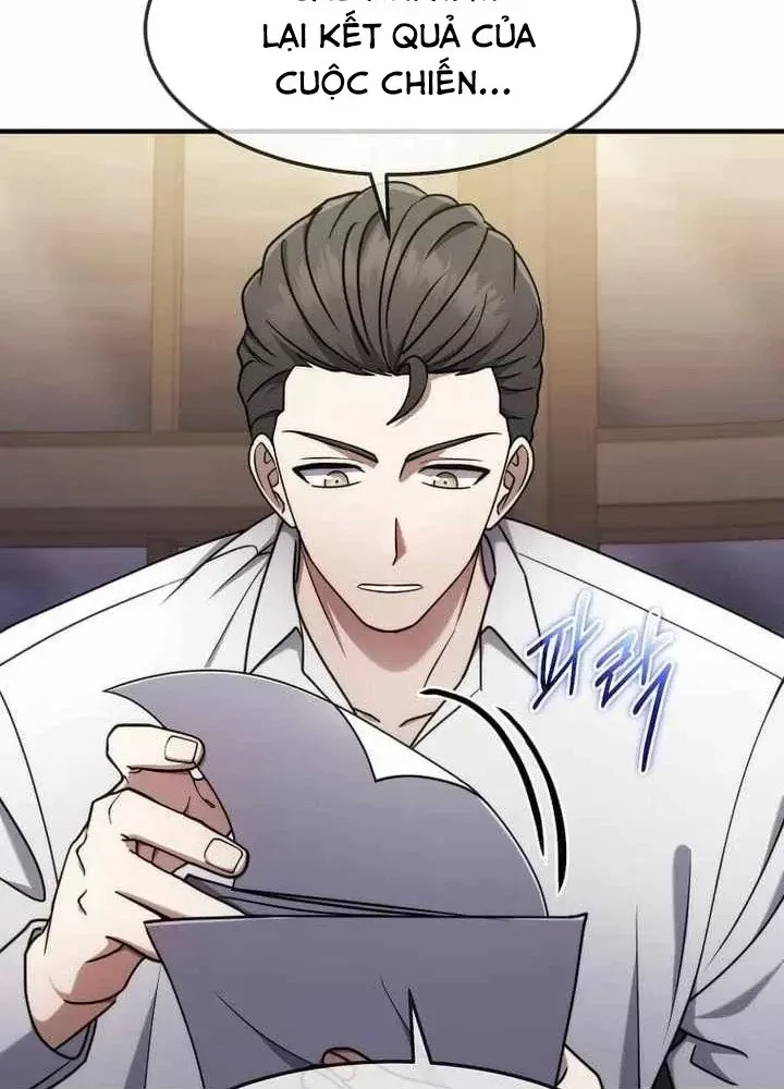 Thần Khí Huyền Thoại Của Người Chơi Thiên Tài Chap 76 - Next Chap 77