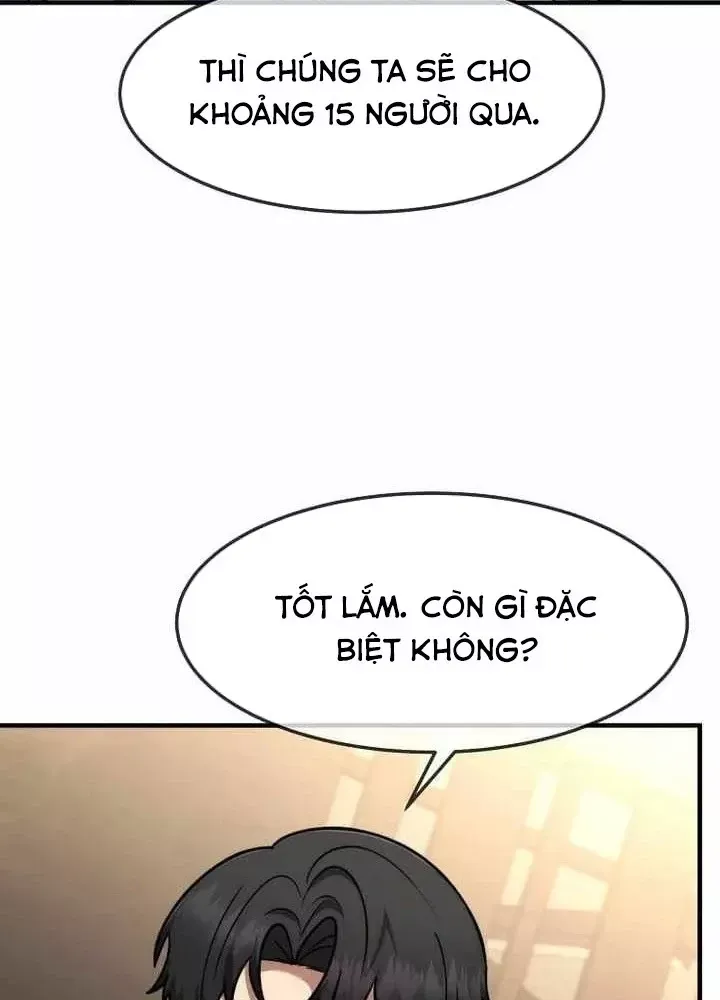 Thần Khí Huyền Thoại Của Người Chơi Thiên Tài Chap 76 - Next Chap 77