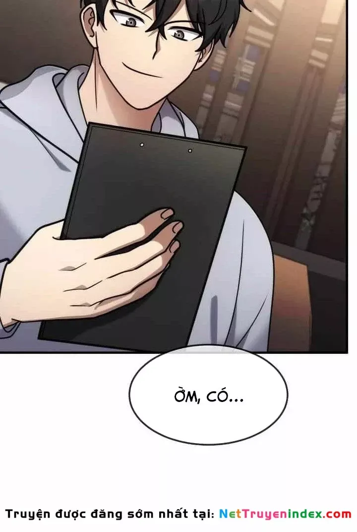 Thần Khí Huyền Thoại Của Người Chơi Thiên Tài Chap 76 - Next Chap 77