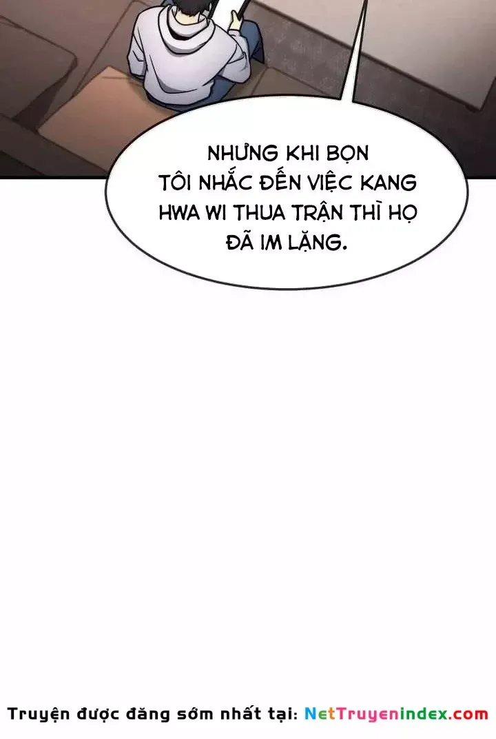 Thần Khí Huyền Thoại Của Người Chơi Thiên Tài Chap 76 - Next Chap 77