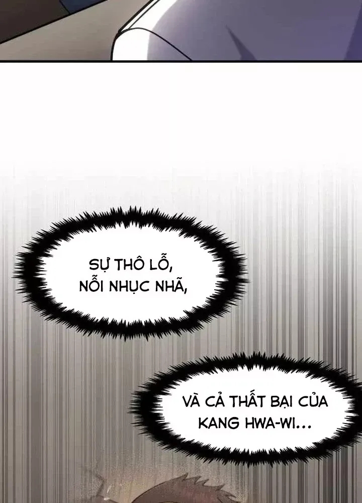 Thần Khí Huyền Thoại Của Người Chơi Thiên Tài Chap 76 - Next Chap 77